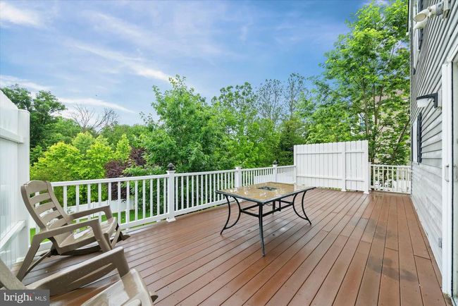 200 N Mill Rd, House other with 3 bedrooms, 4 bathrooms and null parking in KENNETT SQUARE PA | Image 37