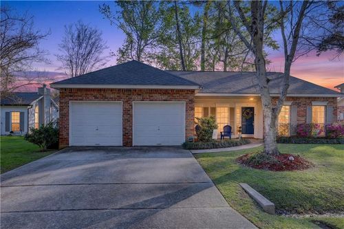 816 Mccruice St, Mandeville, LA, 70448-4315 | Card Image