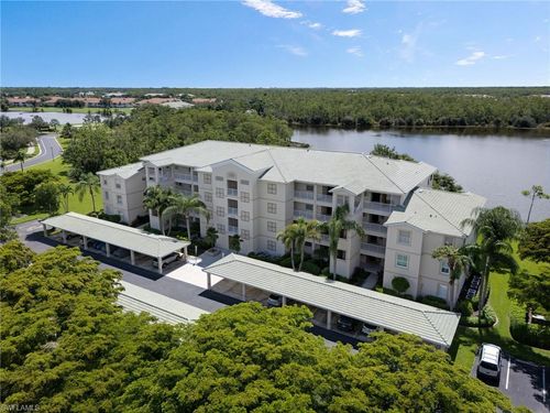 206-14350 Bristol Bay Pl, FORT MYERS, FL, 33912-0857 | Card Image