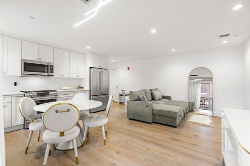 101-2716 Palisade Ave, Weehawken, NJ, 07086-4634 | Card Image