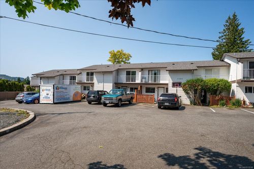 4-1195 Stuart Pl, Ladysmith, BC, V9G1P4 | Card Image