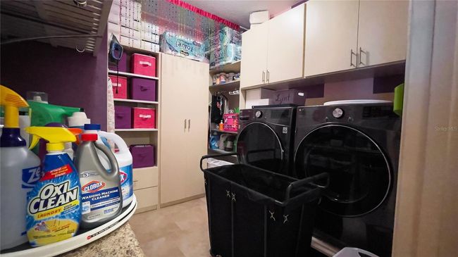 1855 Partin Terrace Rd, House other with 4 bedrooms, 4 bathrooms and null parking in Kindred FL | Image 51