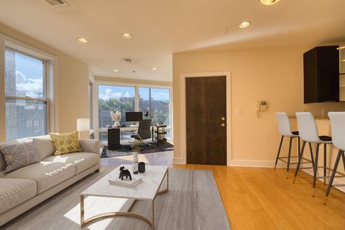 apt-3a-108 Jackson St, Hoboken, NJ, 07030-6101 | Card Image