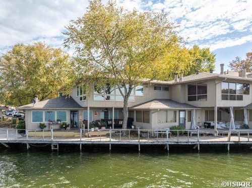 apt-d5-100 Bayou Pt, Hot Springs, AR, 71913-4531 | Card Image