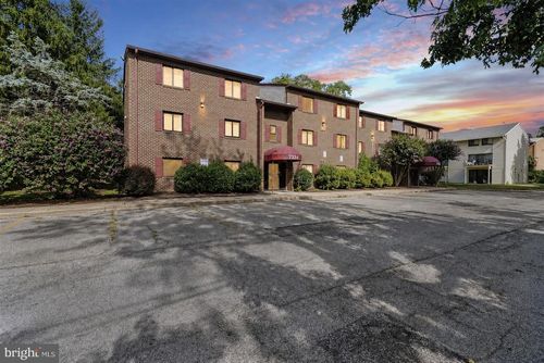 1a-7334 Tavenner Ln, Alexandria, VA, 22306-2044 | Card Image