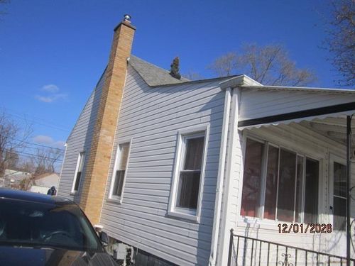 8517 Essex Avenue, Warren, MI, 48089 | Card Image