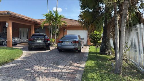 760 W 23rd Street, Hialeah, FL, 33010 | Card Image