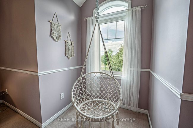 33 Bambridge St, House other with 5 bedrooms, 4 bathrooms and 2 parking in Ajax ON | Image 28