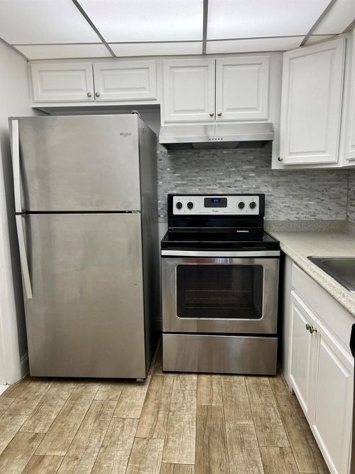 210-632 Nw 13th St, Boca Raton, FL, 33486-2478 | Card Image