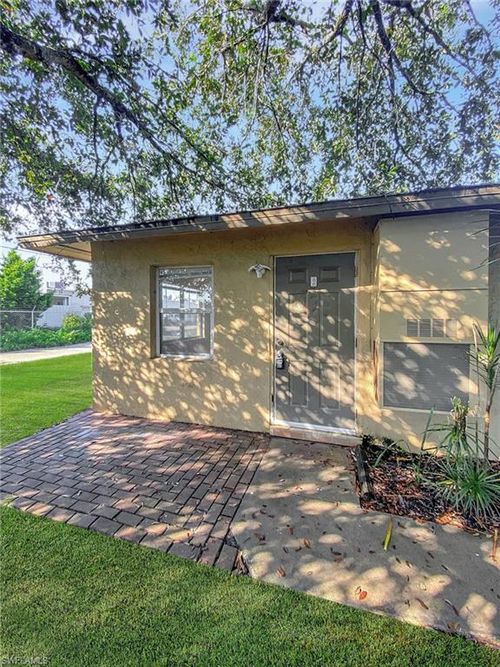 apt-2-13037 1st St, Fort Myers, FL, 33905-1972 | Card Image