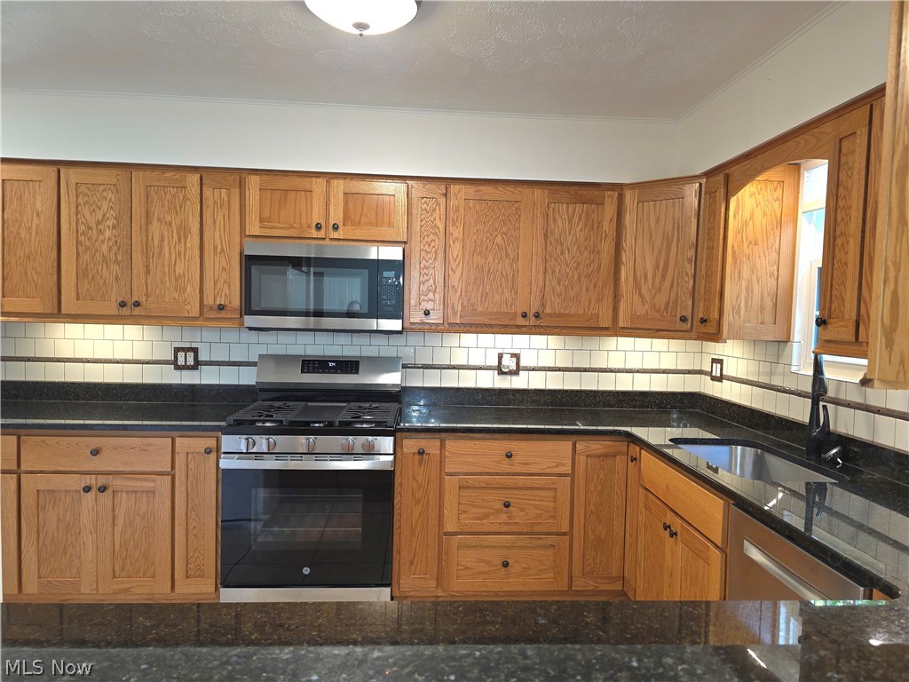 Residential in Rockport 3
