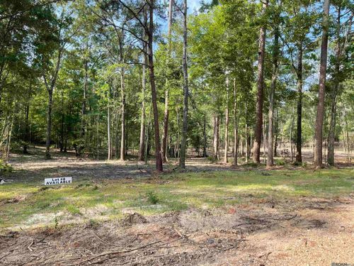 8177 Hepzibah Rd, Clinton, LA, 70722-4340 | Card Image