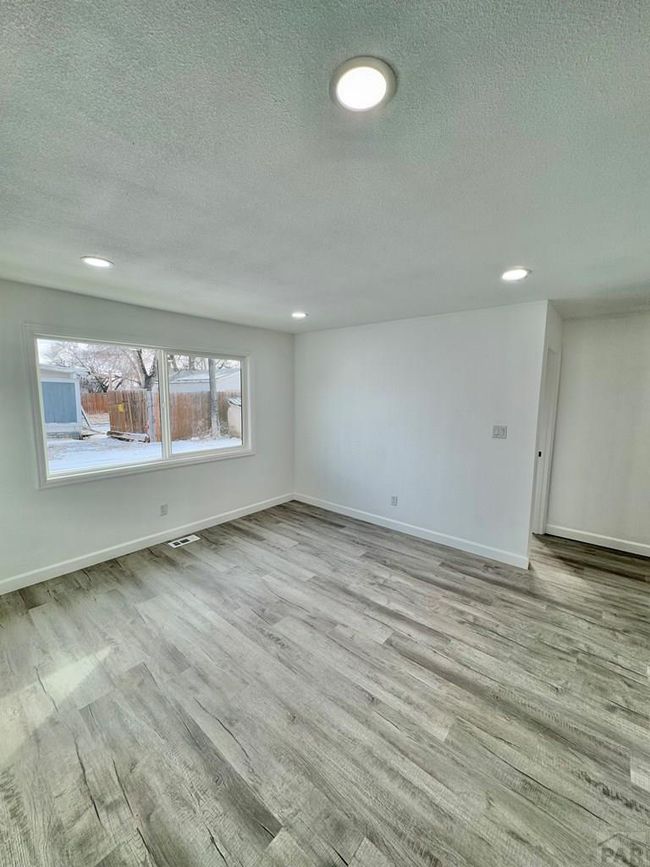 Dining Room | Image 17