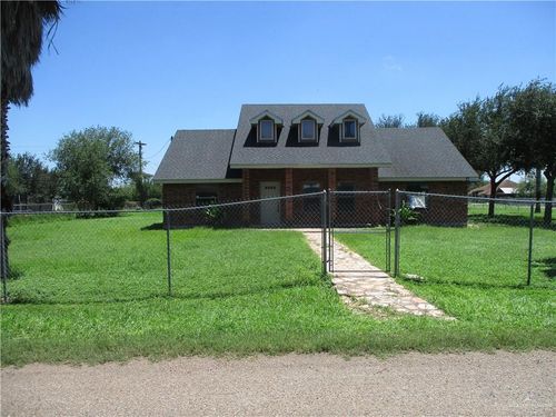 510 Via Sol Drive, Edinburg, TX, 78541 | Card Image