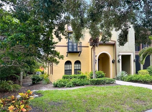 unit-11905-9114 Chula Vista Ln, NAPLES, FL, 34113-3251 | Card Image