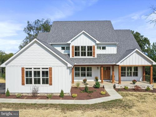 265 Haventree Ter, Falling Waters, WV, 25419-7121 | Card Image