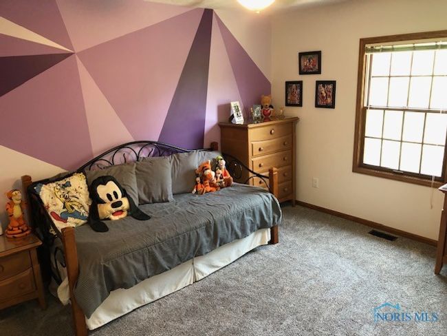415 W Jamestown Ave, House other with 4 bedrooms, 3 bathrooms and 2 parking in Tiffin OH | Image 36