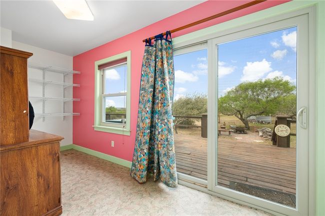 201 Copano Bay Dr, House other with 3 bedrooms, 2 bathrooms and null parking in Bayside TX | Image 26