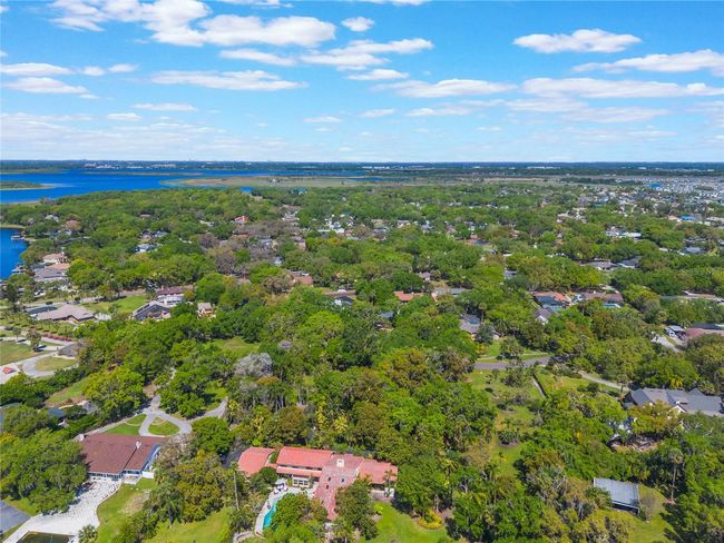 1511 Grandview Blvd, House other with 3 bedrooms, 3 bathrooms and null parking in KISSIMMEE FL | Image 40