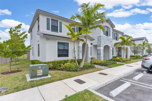 13315 Sw 285th St, Homestead, FL, 33033-7546 | Card Image