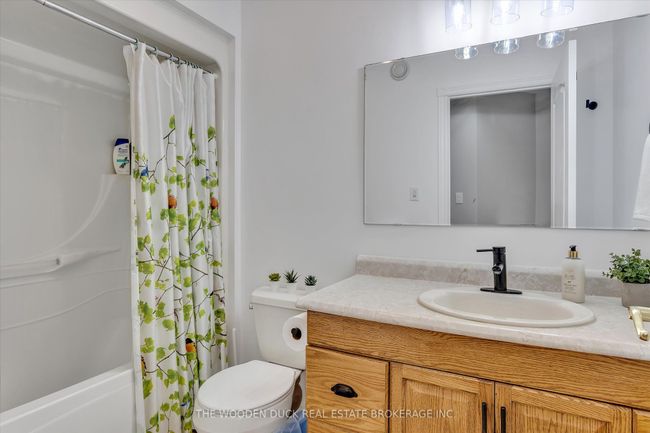 143 N Lang Rd, House other with 4 bedrooms, 3 bathrooms and 12 parking in Keene ON | Image 27