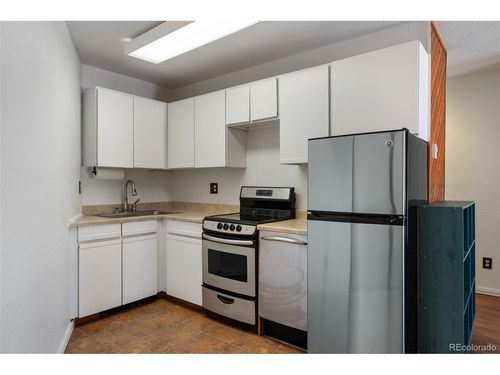 20-105 County Road 4421, Grand Lake, CO, 80447-5044 | Card Image