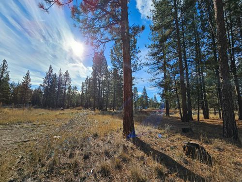 5117 Seagull Dr, Bonanza, OR, 97623-8703 | Card Image