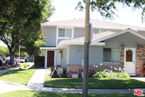 3-4608 Capay Drive, San Jose, CA, 95118 | Card Image