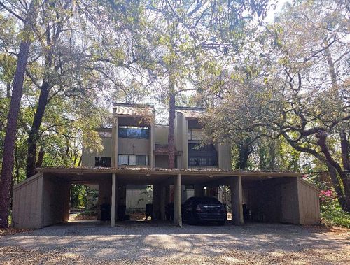 116-116 Crown Oaks Way, LONGWOOD, FL, 32779-4939 | Card Image