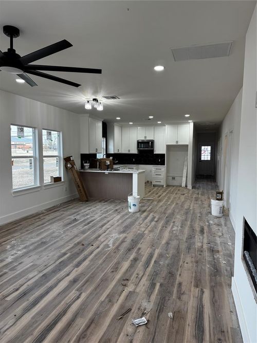 817 Nw 89th St, Oklahoma City, OK, 73114-2505 | Card Image