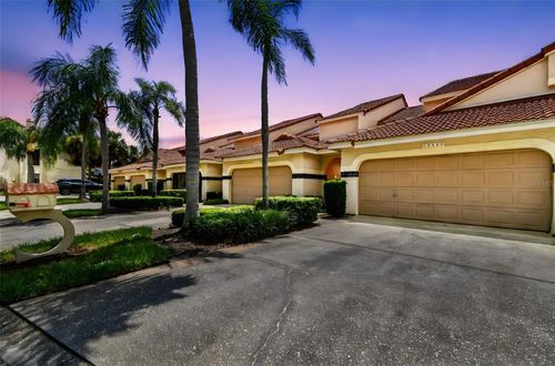 10444 Saint Tropez Pl, TAMPA, FL, 33615-4213 | Card Image