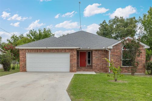 1325 Eastwind Dr, Early, TX, 76802-2616 | Card Image