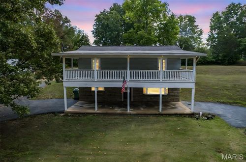 2714 Ganymedes Ct, De Soto, MO, 63020-4689 | Card Image