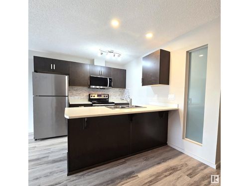 434-390 Windermere Rd Nw, Edmonton, AB, T6W0R1 | Card Image