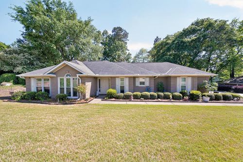 6648 Springlake Drive, Columbus, GA, 31909 | Card Image