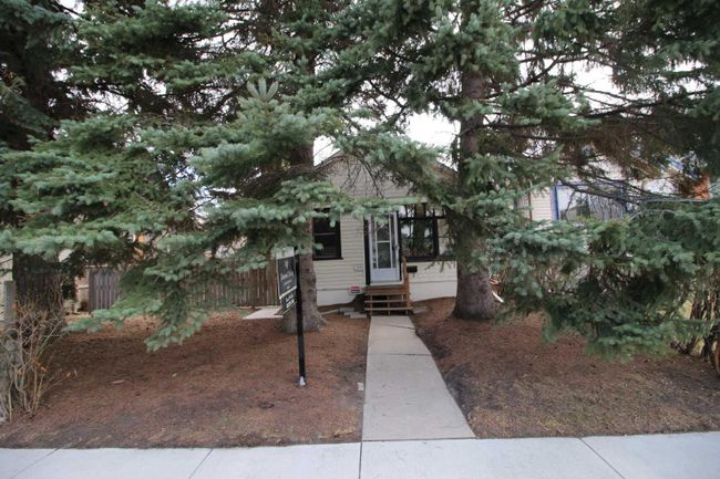 29 27 Avenue Sw, Home with 1 bedrooms, 1 bathrooms and null parking in Calgary AB | Image 9