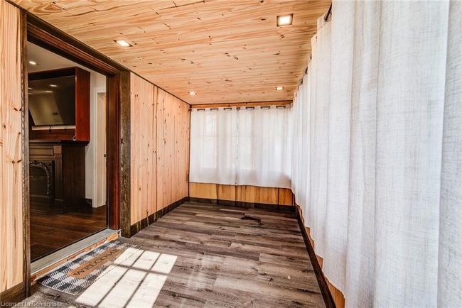 720 Main St W, House other with 2 bedrooms, 3 bathrooms and 3 parking in Listowel ON | Image 23