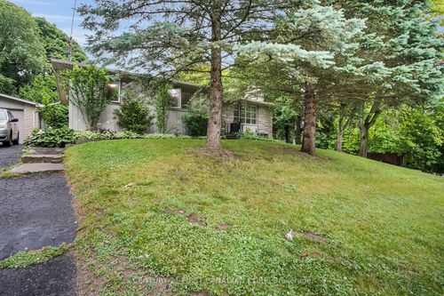 15 Ranson Dr, London, ON, N6G1V7 | Card Image
