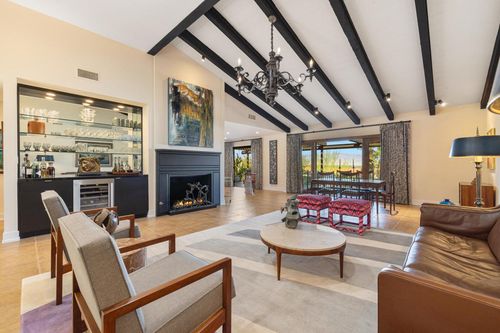 40170 Paseo Lindo, Rancho Mirage, CA, 92270-3301 | Card Image