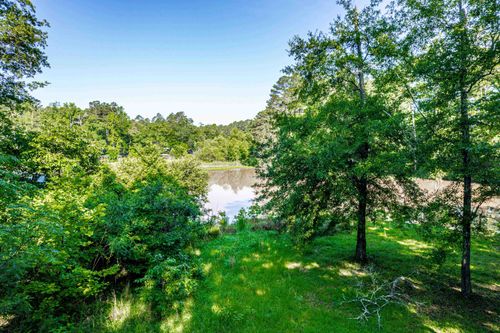 273 N Steel Bridge Rd, Eatonton, GA, 31024-8129 | Card Image