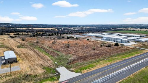 TBD N Fm 1417, Denison, TX, 75020 | Card Image