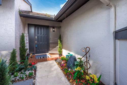 403 Northgate Ct, Royal Palm Beach, FL, 33411-1546 | Card Image