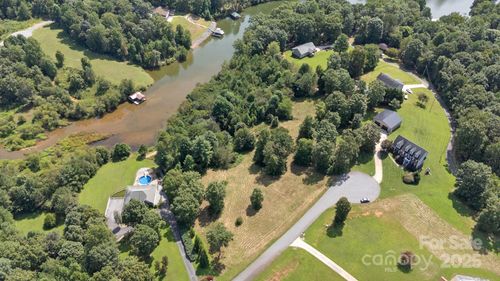 1213-12+13 Franklin Lane, Taylorsville, NC, 28681 | Card Image