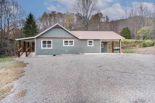 5107 Boiling Springs Road, Murphy, NC, 28906 | Card Image