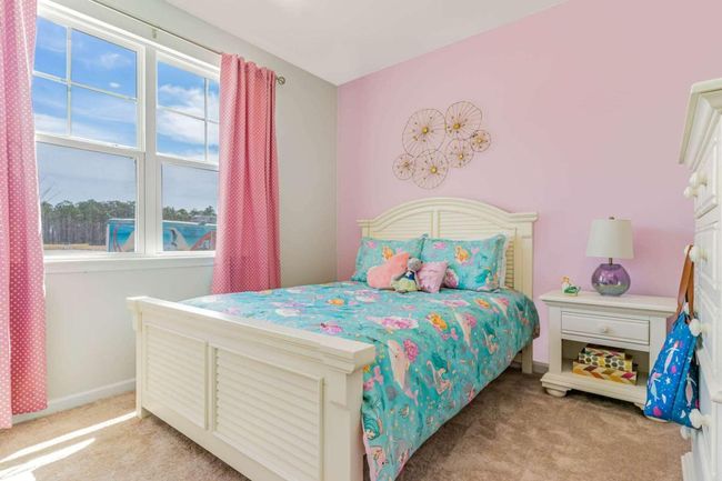 489 Coconut Dr, House other with 4 bedrooms, 2 bathrooms and null parking in Bloomingdale GA | Image 17