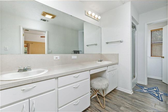 12 Creekwood Dr, House other with 3 bedrooms, 2 bathrooms and 3 parking in Schulenburg TX | Image 21