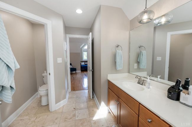 1359 Nicholas Ln, House other with 6 bedrooms, 6 bathrooms and null parking in Moneta VA | Image 24