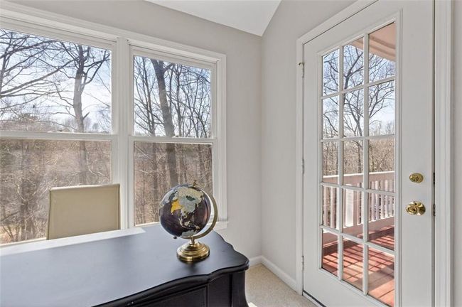 3967 Bellingrath Main Nw, House other with 5 bedrooms, 4 bathrooms and 4 parking in Kennesaw GA | Image 31