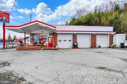 326 S Richland Ave, YORK, PA, 17404-3530 | Card Image