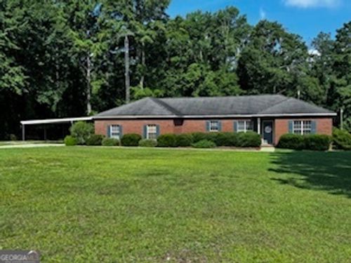 1777 Powell Trace, Abbeville, AL, 36310 | Card Image